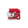 Nuevo diseño Eurolux Juicer 1500W Wolsale Meat Grinder Meat Vegetales